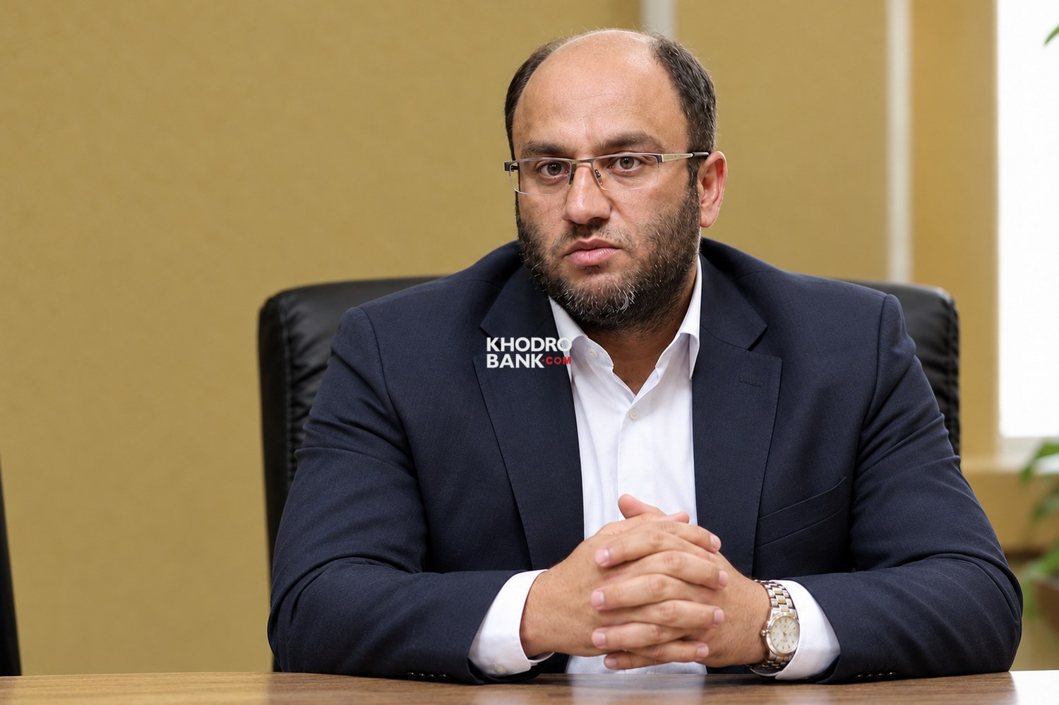 عکس مطلب اول